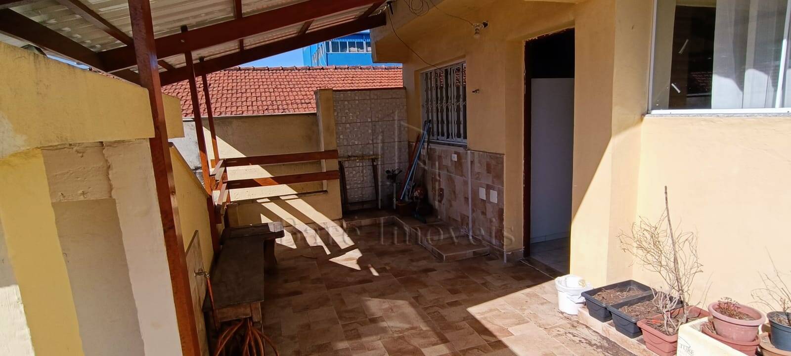 Casa, 4 quartos, 380 m² - Foto 28