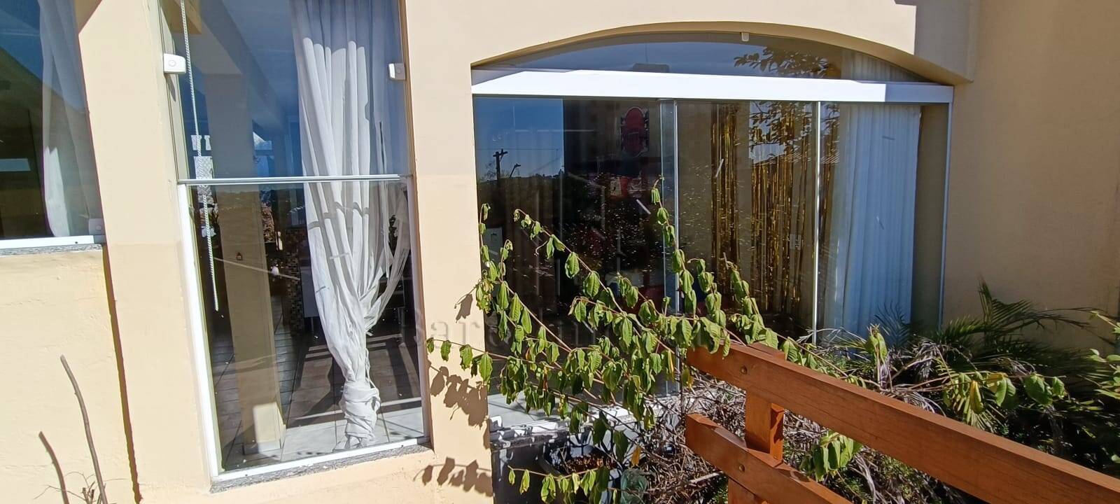 Casa, 4 quartos, 380 m² - Foto 29