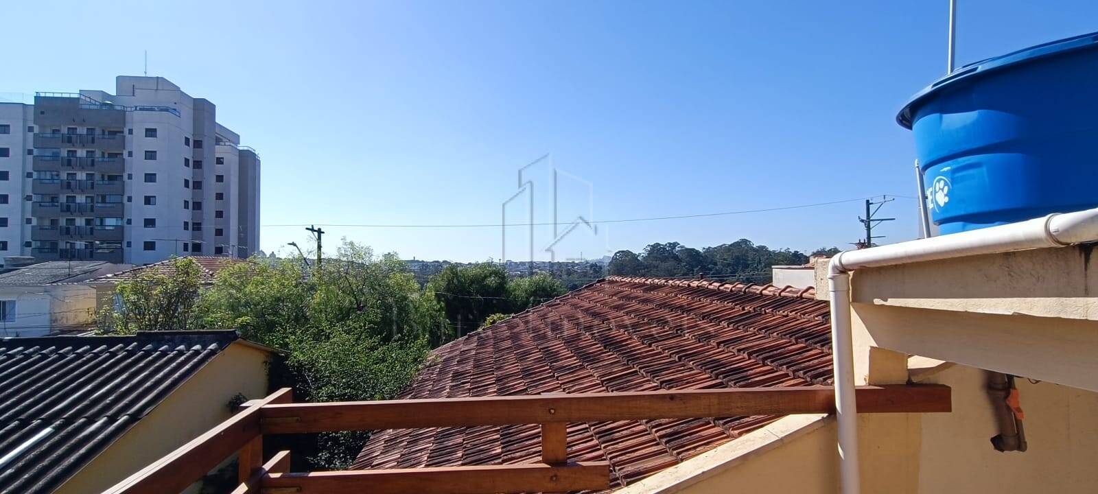 Casa, 4 quartos, 380 m² - Foto 31