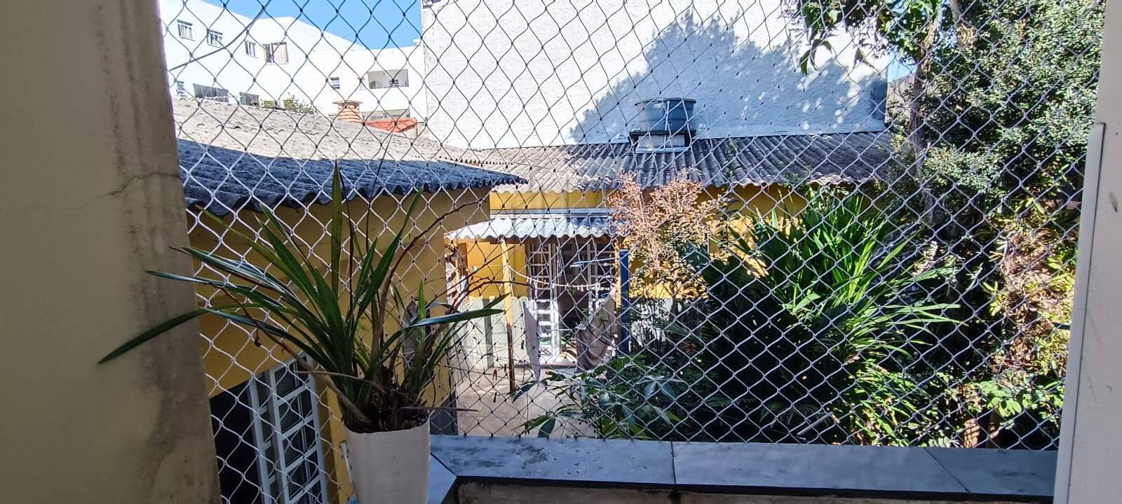 Casa, 4 quartos, 380 m² - Foto 34