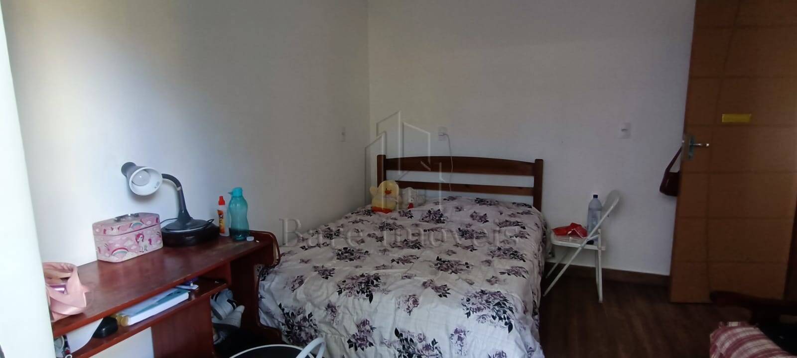 Casa, 4 quartos, 380 m² - Foto 35