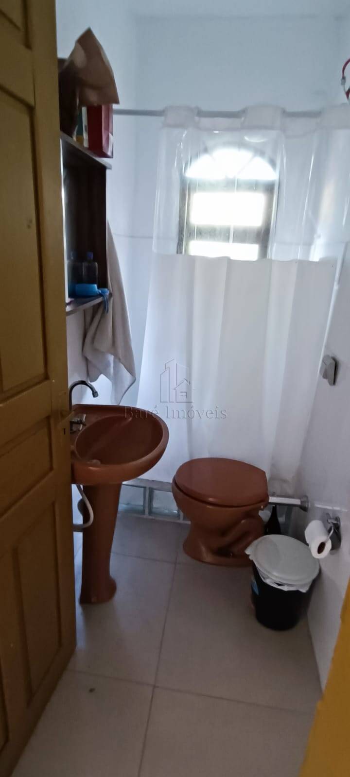 Casa, 4 quartos, 380 m² - Foto 37