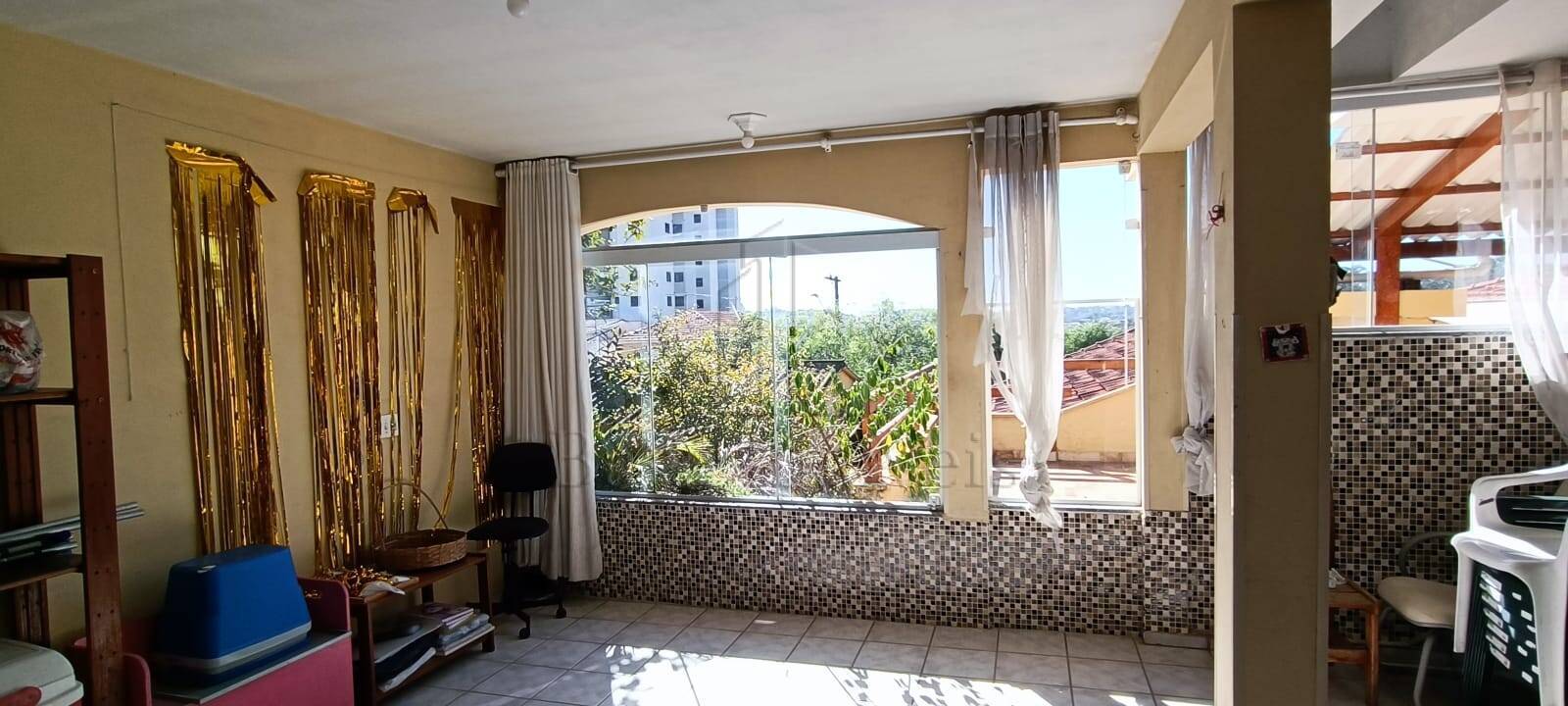 Casa, 4 quartos, 380 m² - Foto 36