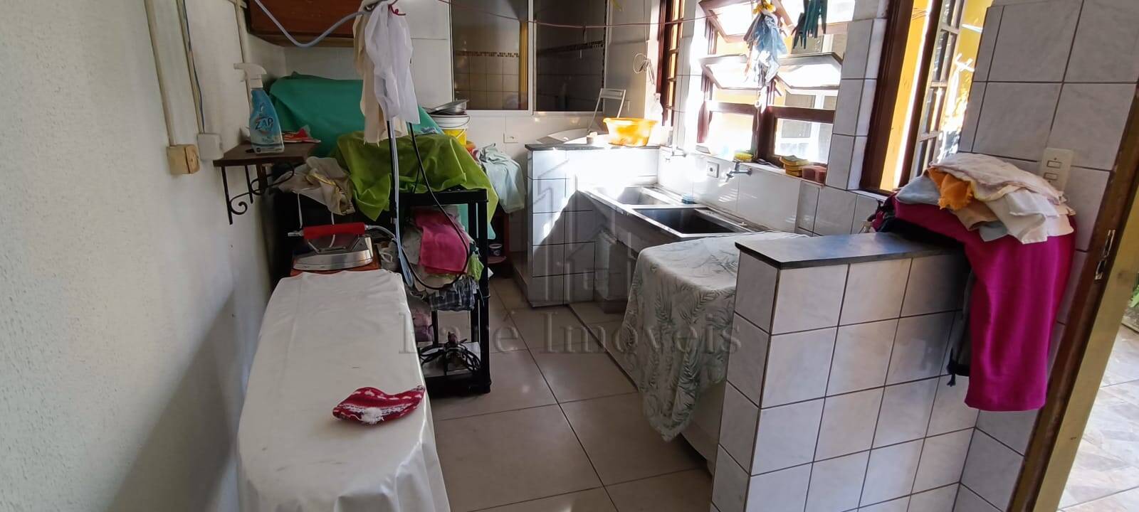 Casa, 4 quartos, 380 m² - Foto 38