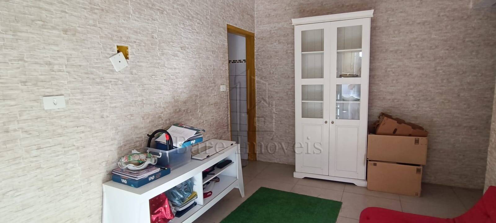Casa, 4 quartos, 380 m² - Foto 39