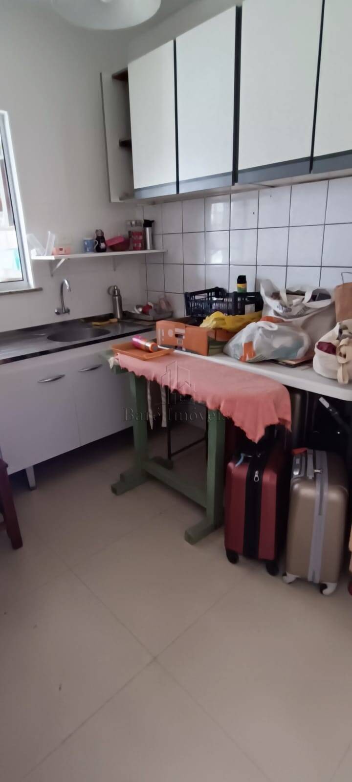Casa, 4 quartos, 380 m² - Foto 40