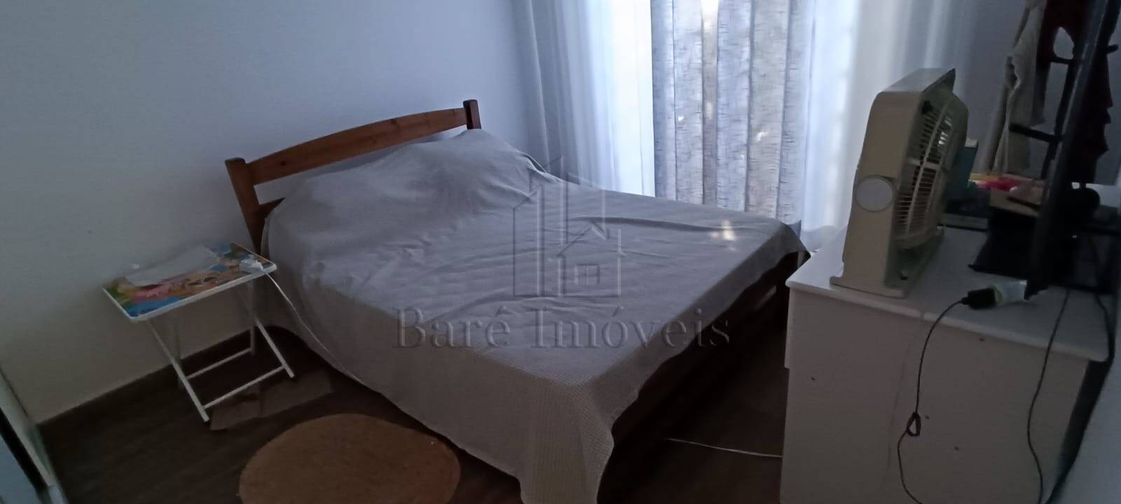 Casa, 4 quartos, 380 m² - Foto 43