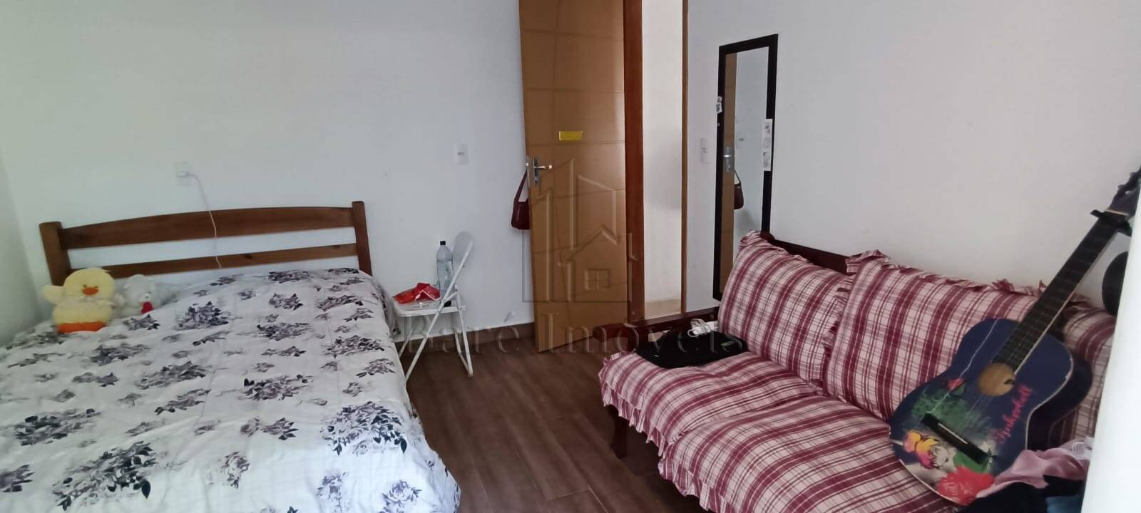 Casa, 4 quartos, 380 m² - Foto 41