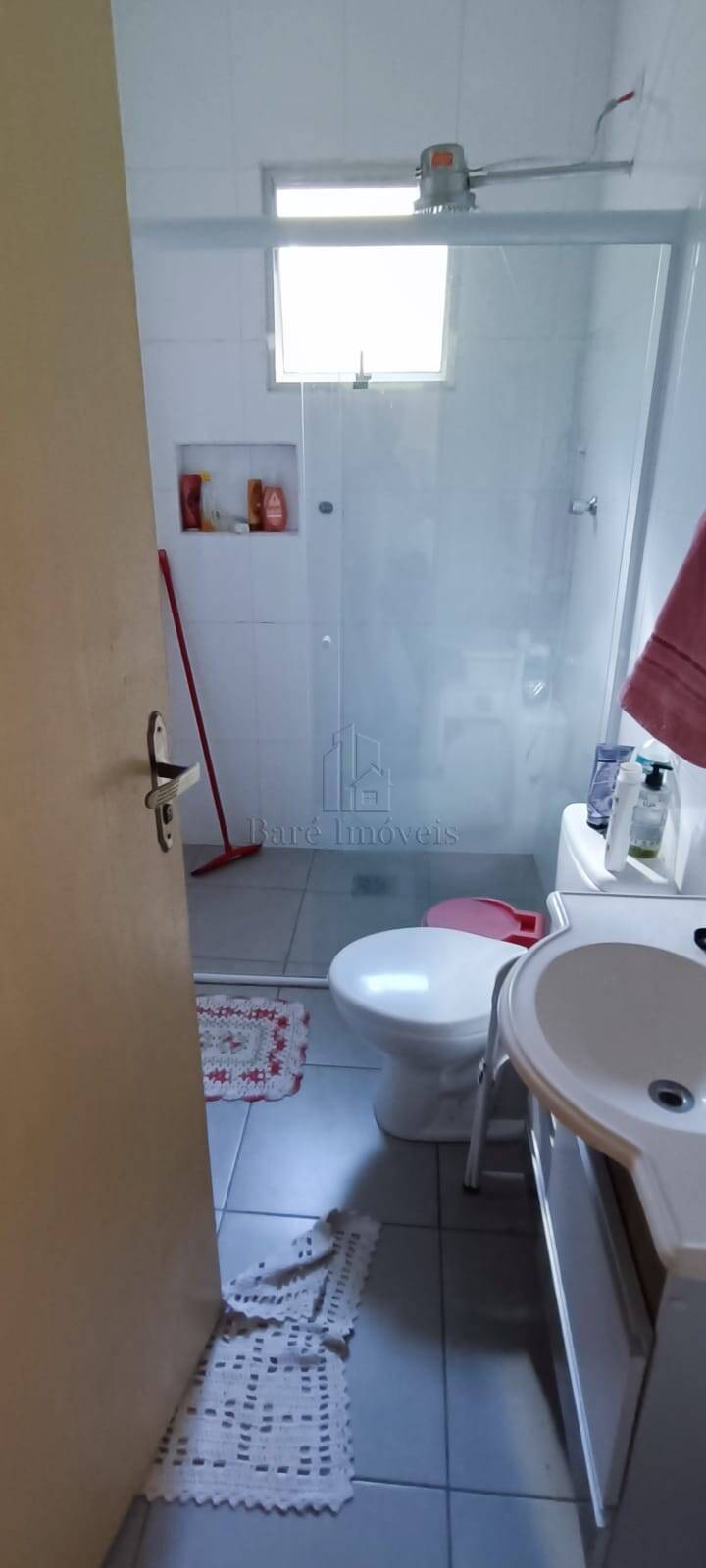 Casa, 4 quartos, 380 m² - Foto 42