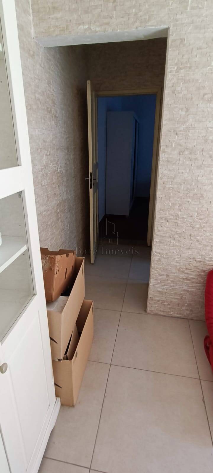 Casa, 4 quartos, 380 m² - Foto 44