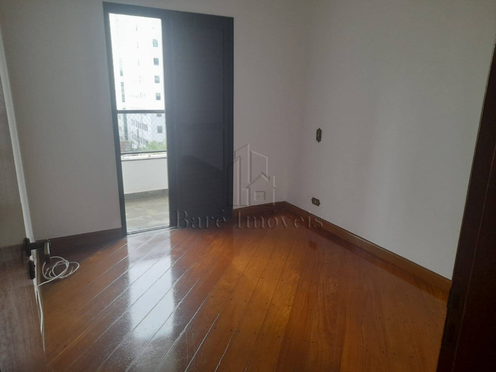 Apartamento, 3 quartos, 97 m² - Foto 8