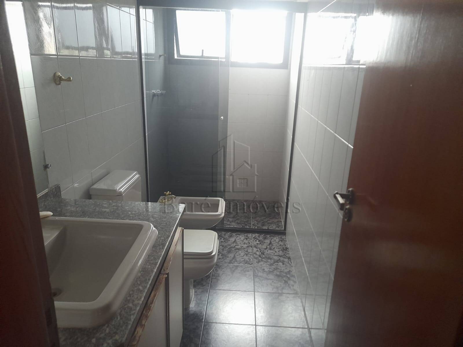 Apartamento, 3 quartos, 97 m² - Foto 6