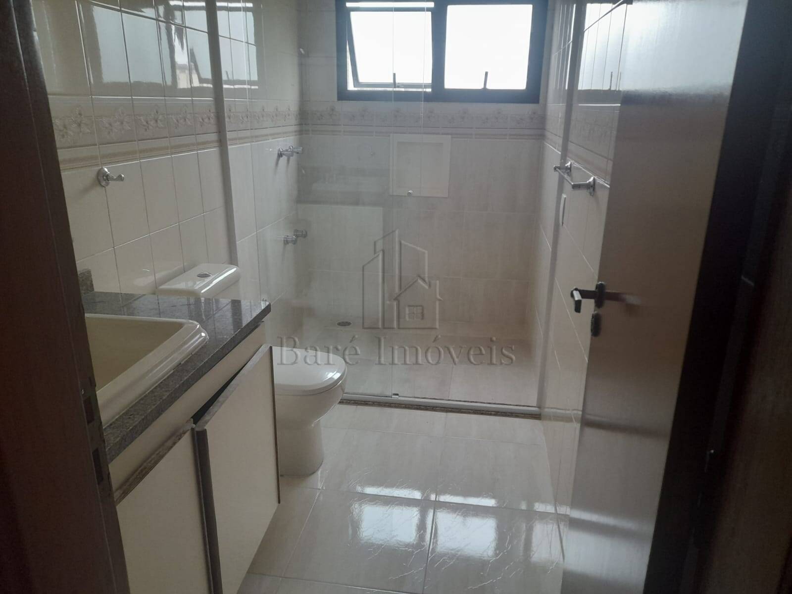 Apartamento, 3 quartos, 97 m² - Foto 7