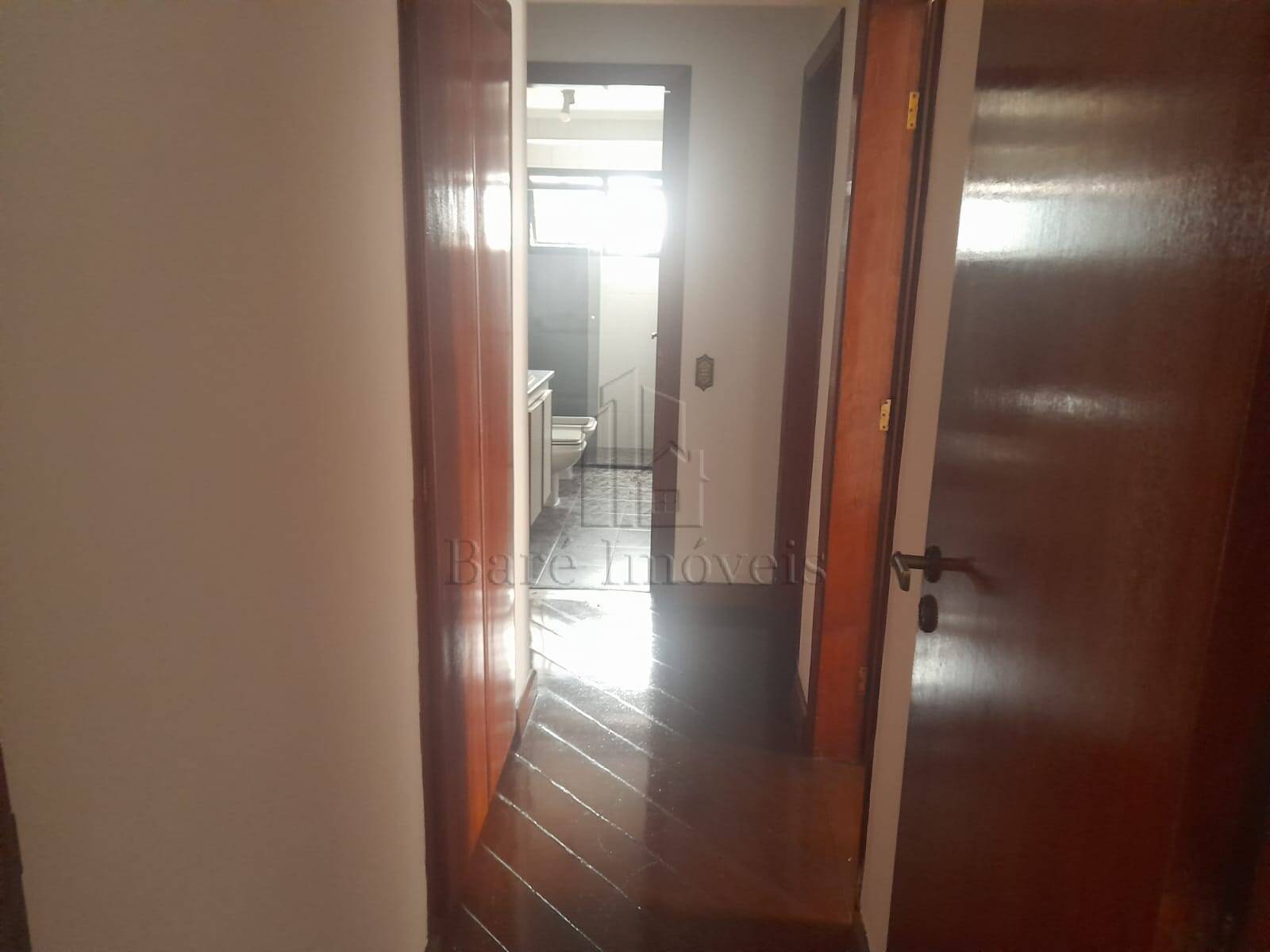 Apartamento, 3 quartos, 97 m² - Foto 9