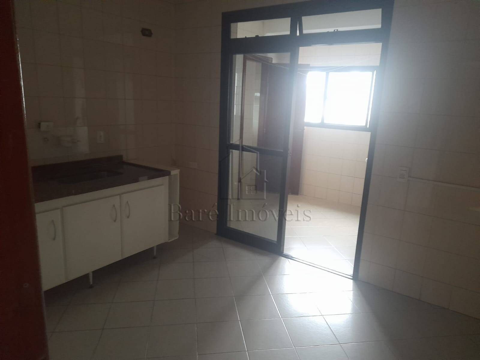 Apartamento, 3 quartos, 97 m² - Foto 12