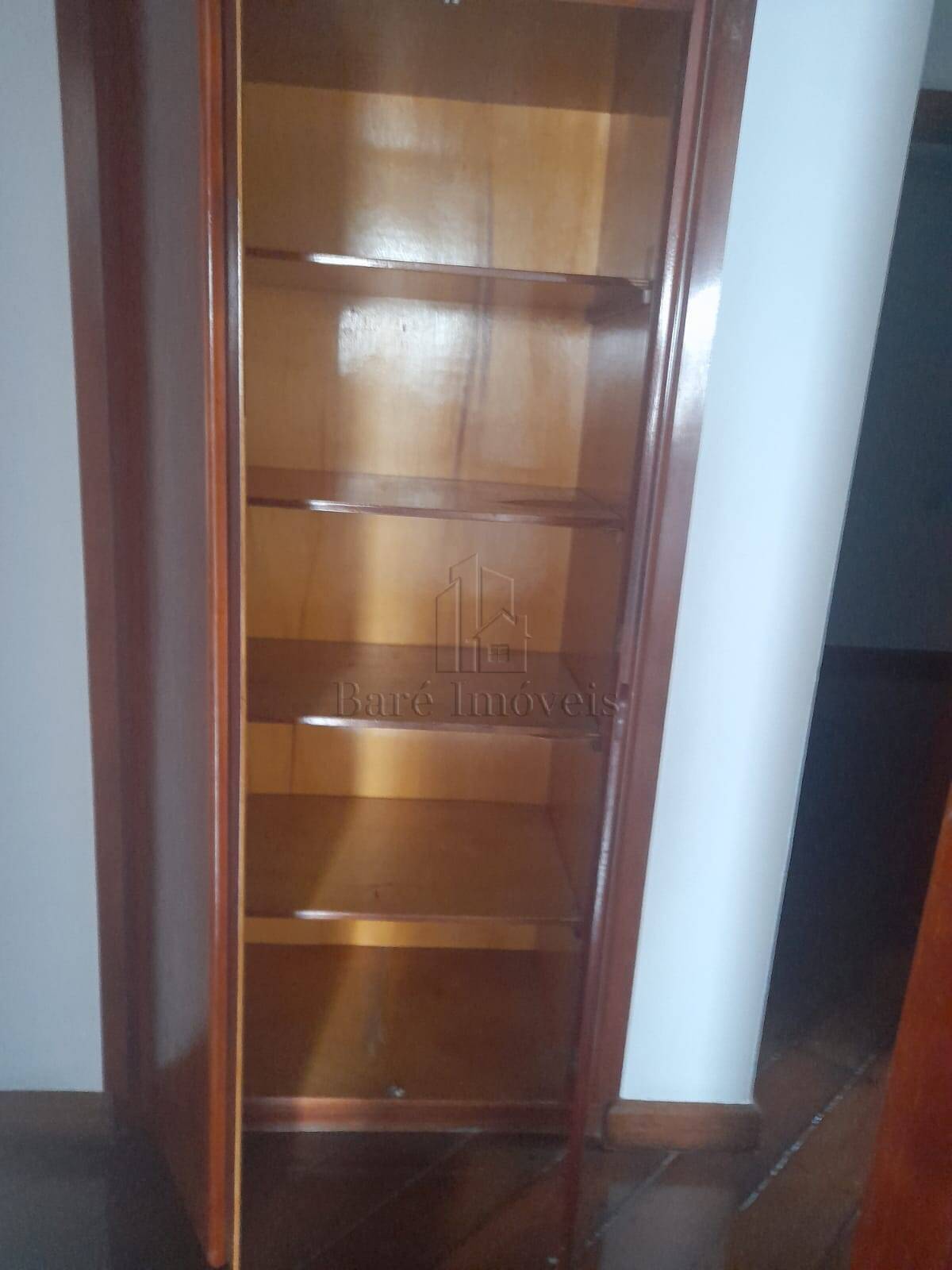 Apartamento, 3 quartos, 97 m² - Foto 11