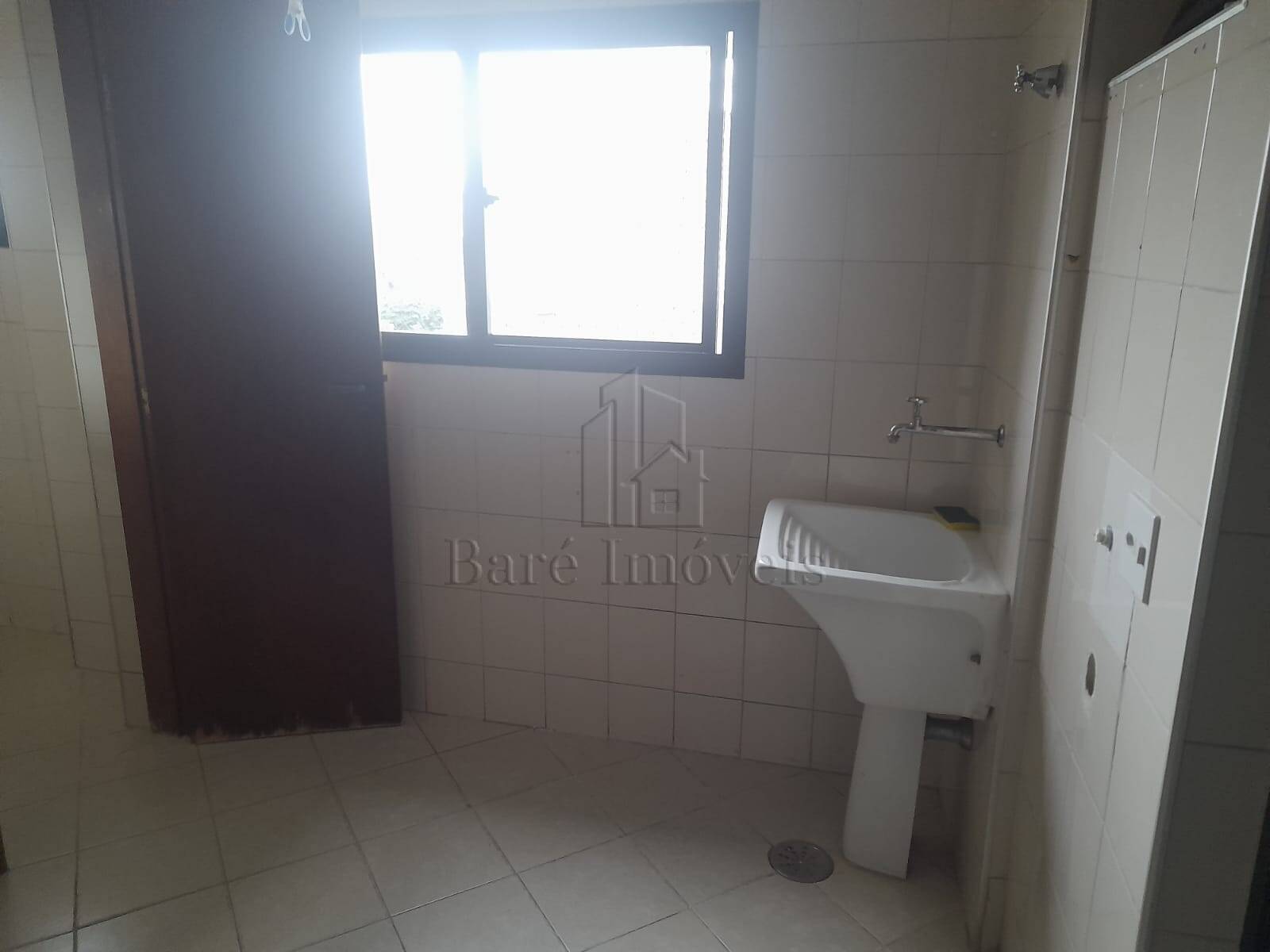 Apartamento, 3 quartos, 97 m² - Foto 10