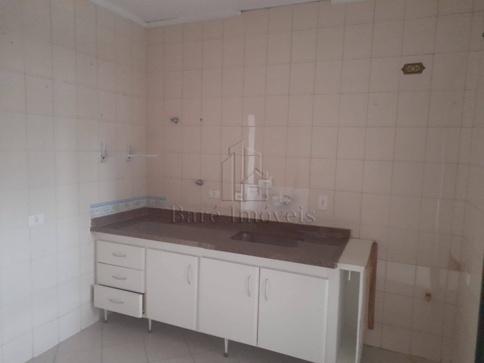 Apartamento, 3 quartos, 97 m² - Foto 13