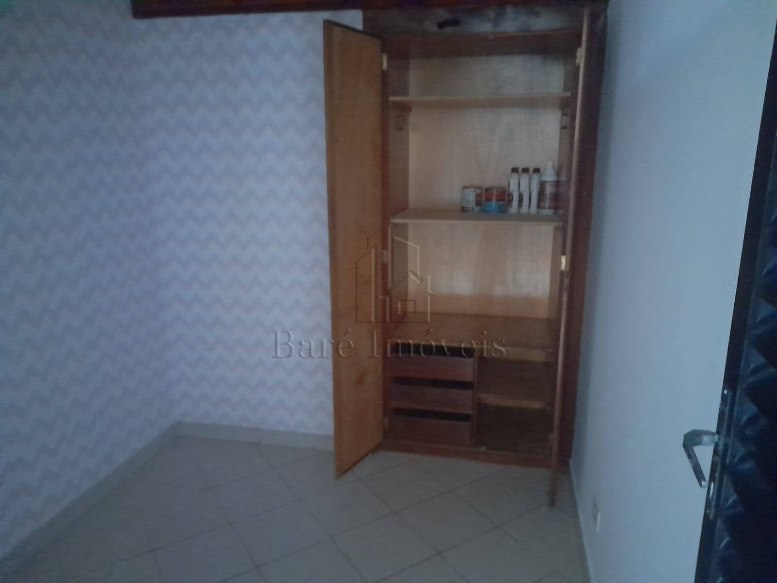 Apartamento, 3 quartos, 97 m² - Foto 15