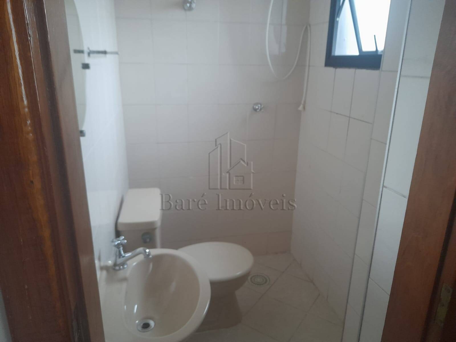 Apartamento, 3 quartos, 97 m² - Foto 14