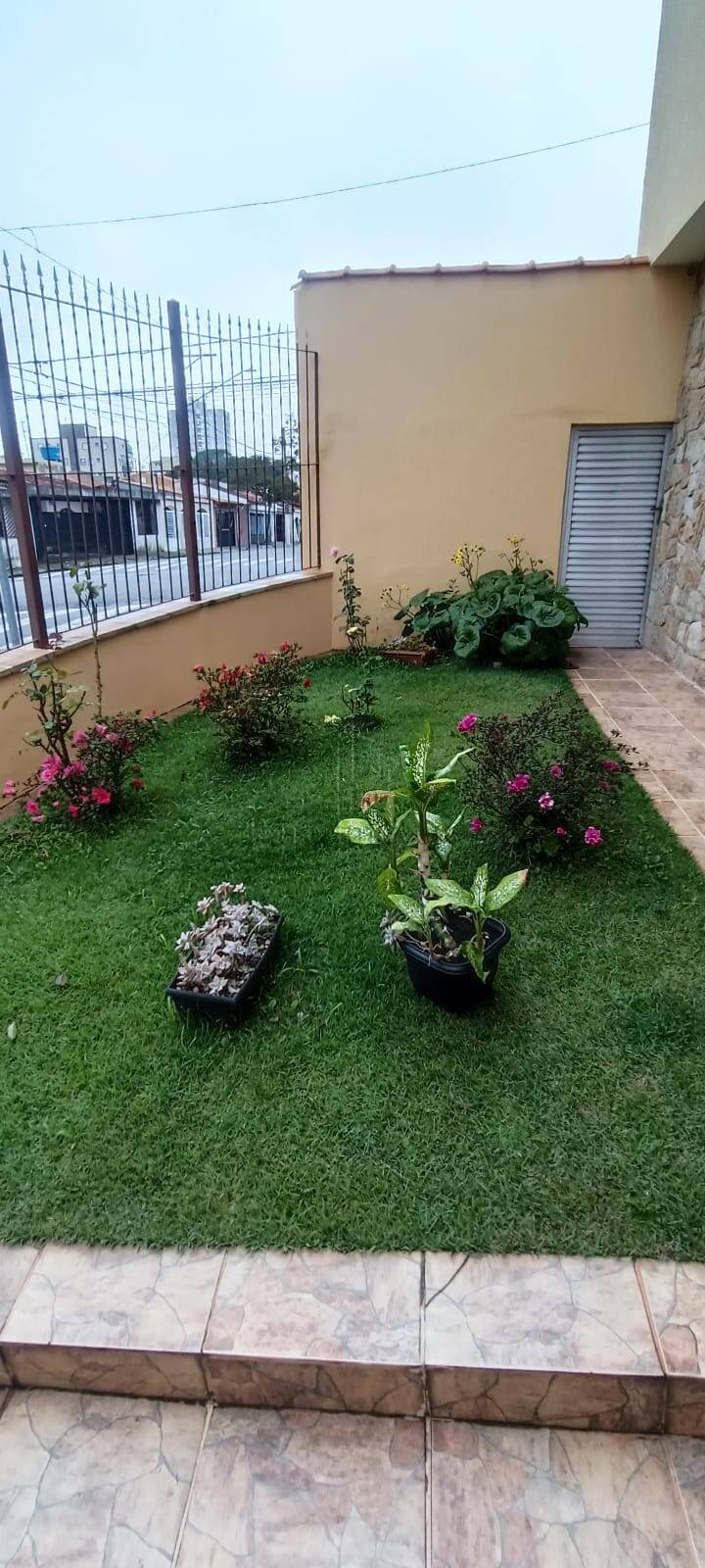Foto - Guia de Imóveis