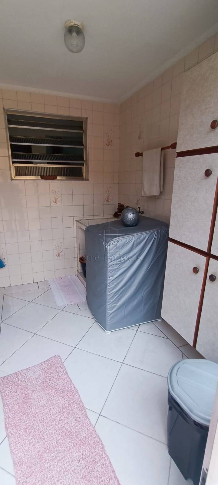 Sobrado, 3 quartos, 175 m² - Foto 6
