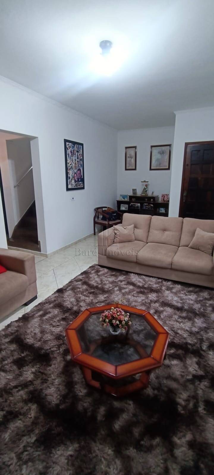 Foto - Guia de Imóveis