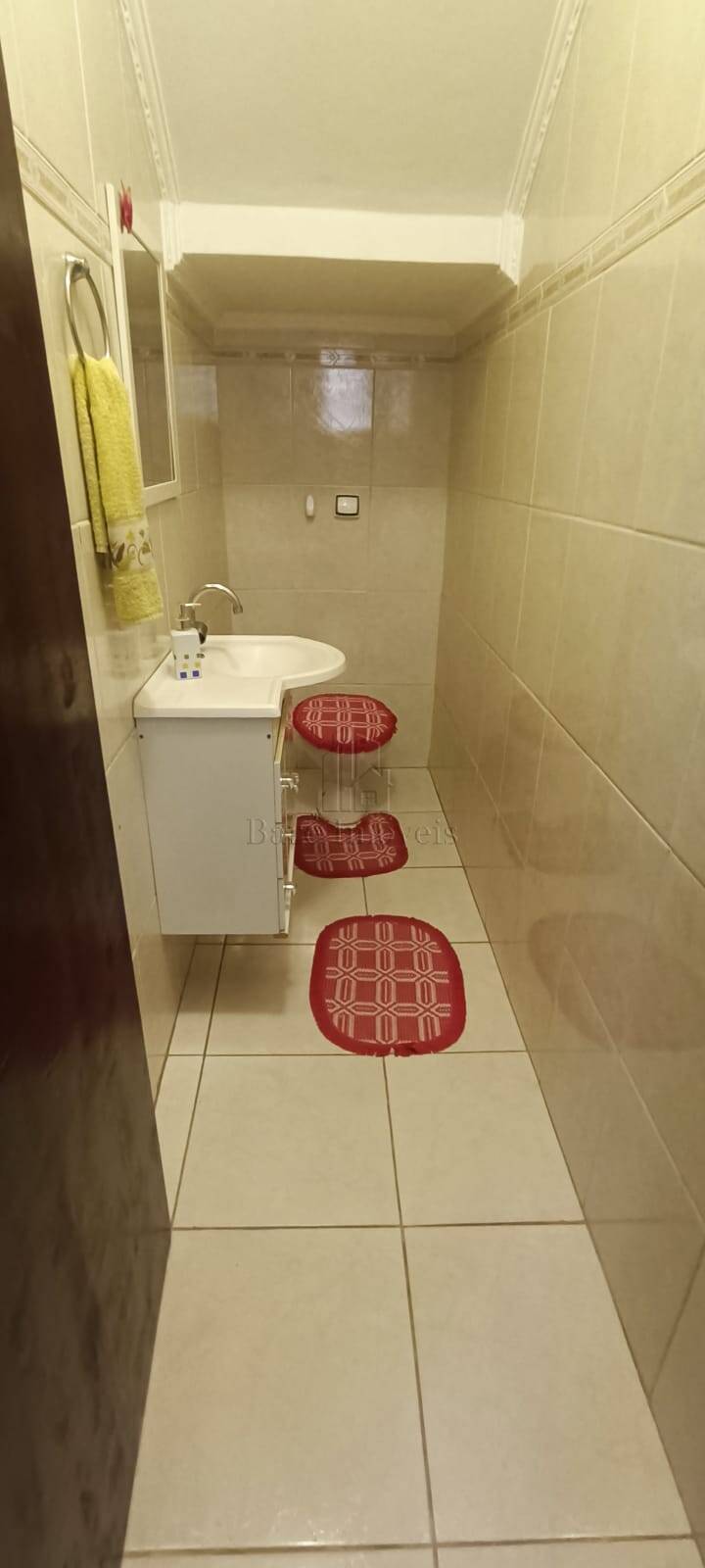 Sobrado, 3 quartos, 175 m² - Foto 8