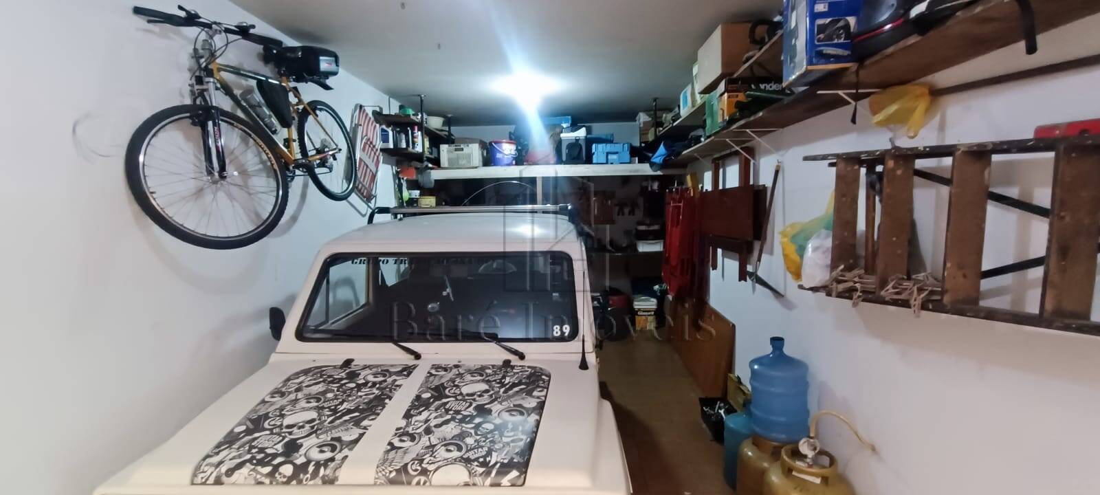 Sobrado, 3 quartos, 175 m² - Foto 7