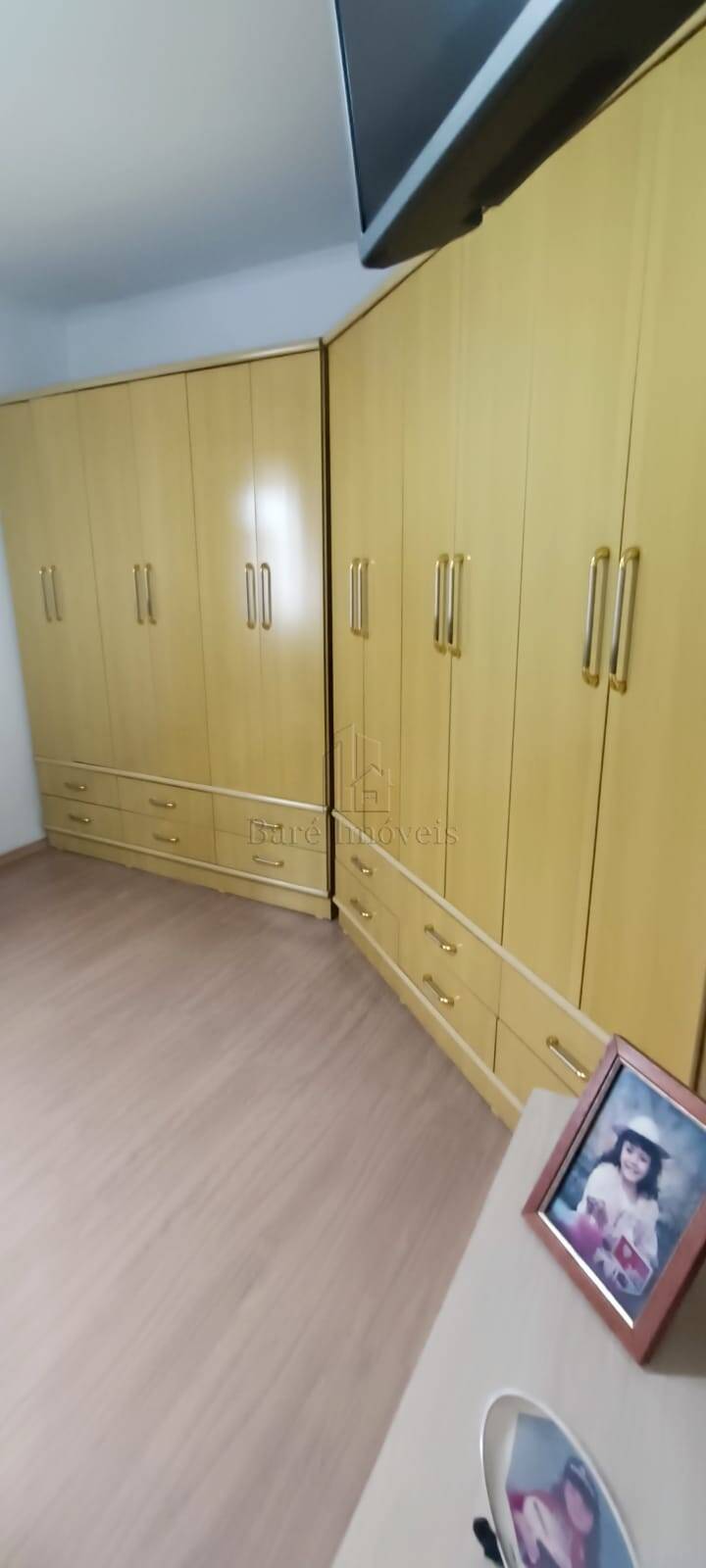 Sobrado, 3 quartos, 175 m² - Foto 14