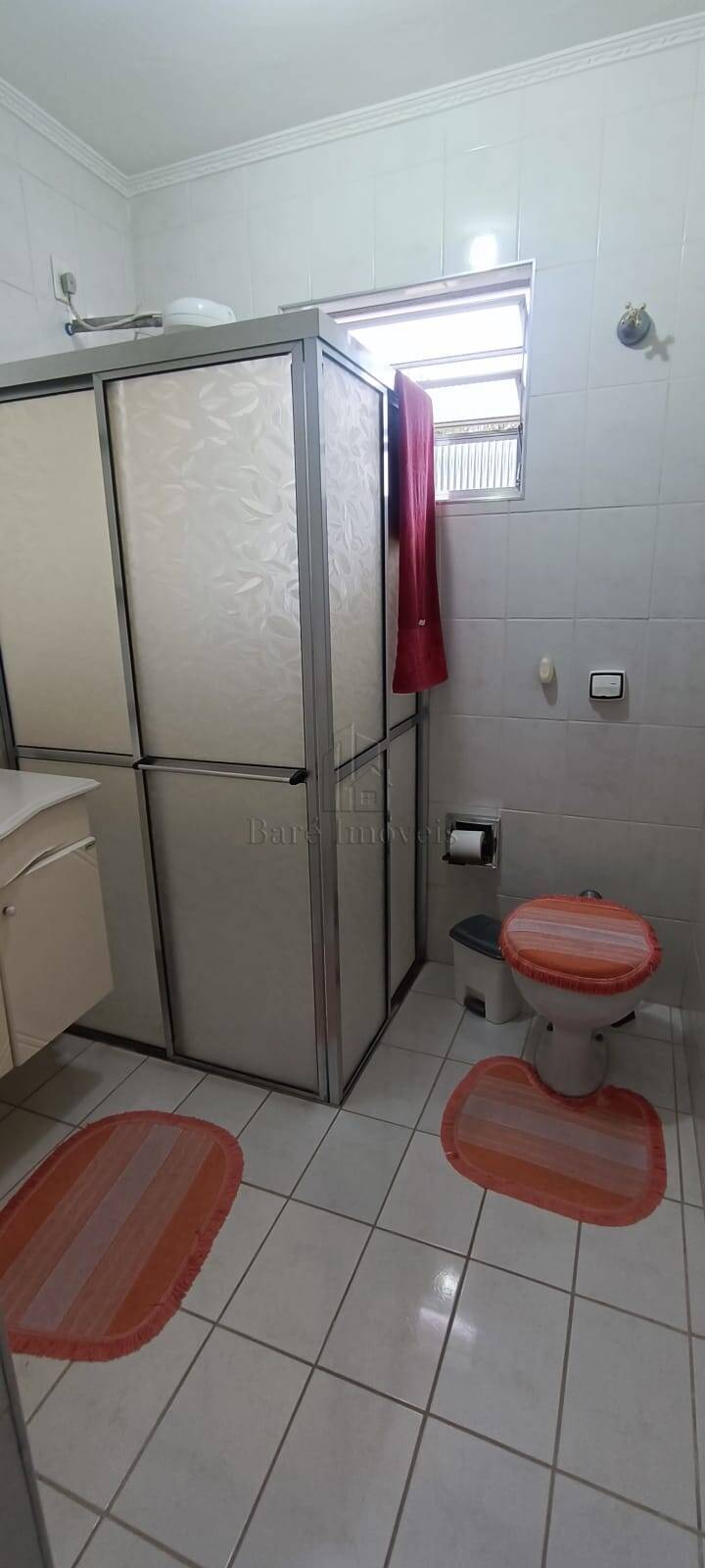 Sobrado, 3 quartos, 175 m² - Foto 11