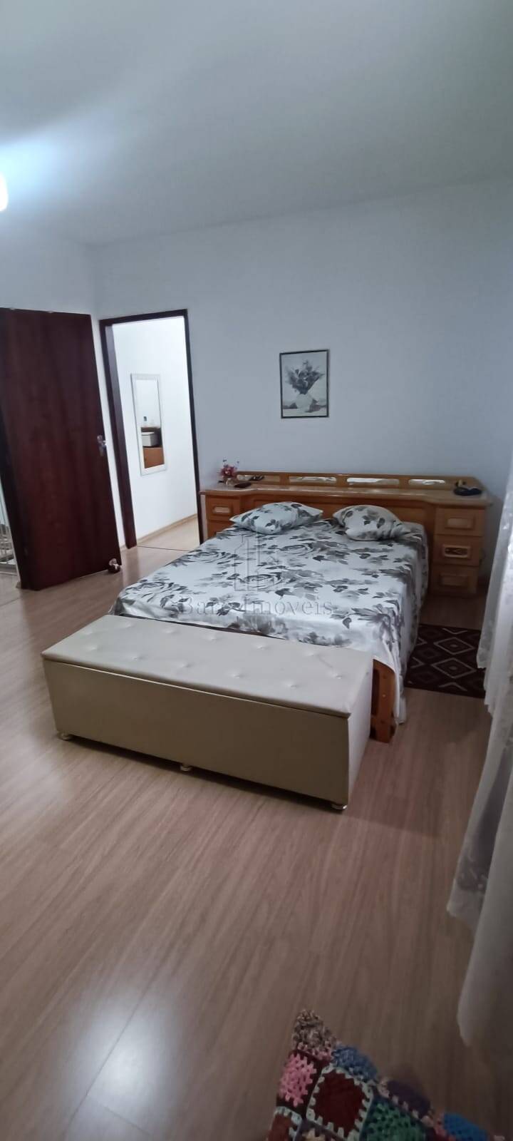 Sobrado, 3 quartos, 175 m² - Foto 13