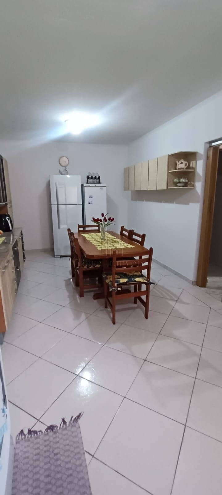 Sobrado, 3 quartos, 175 m² - Foto 10