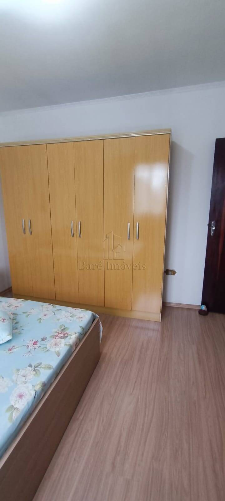Sobrado, 3 quartos, 175 m² - Foto 16
