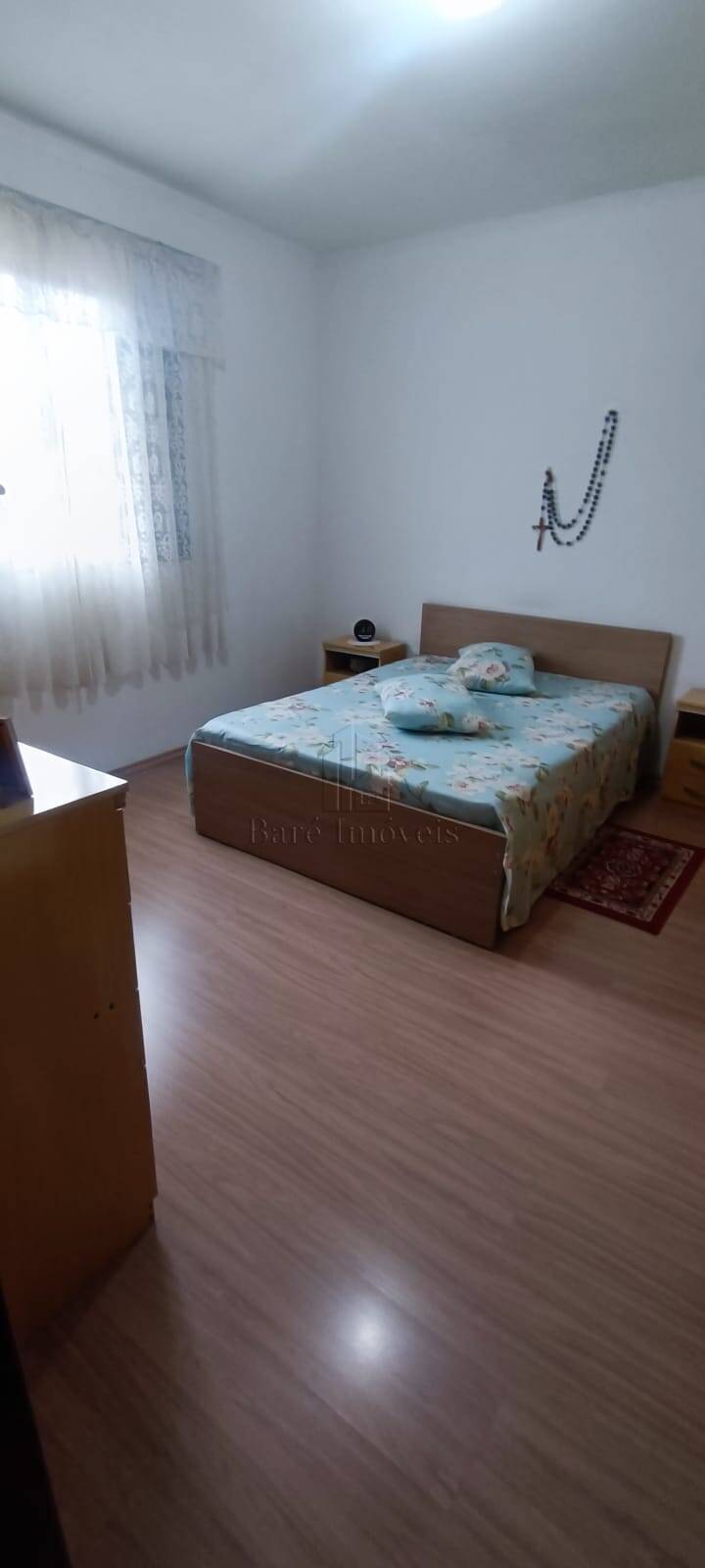 Sobrado, 3 quartos, 175 m² - Foto 17