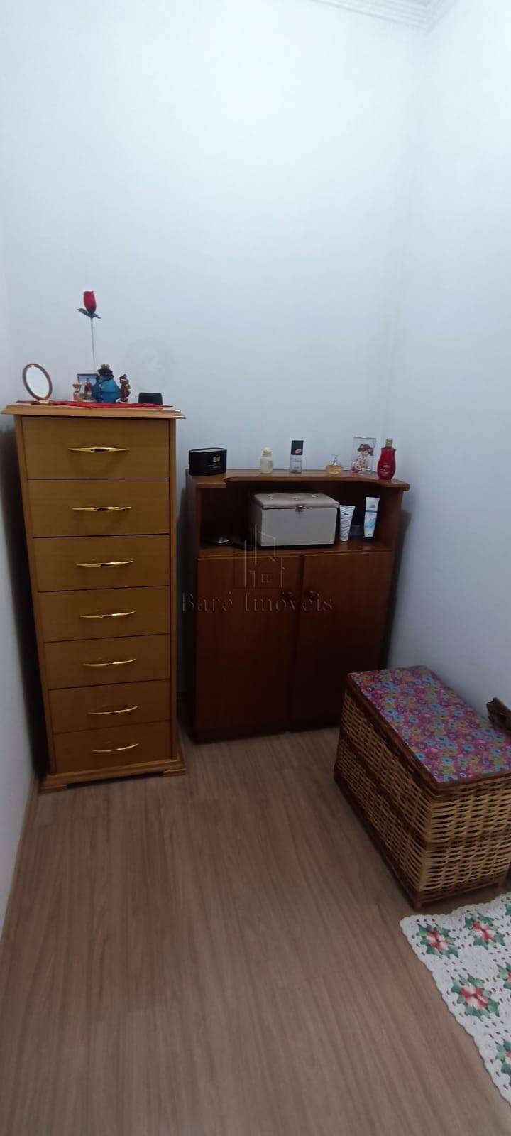 Sobrado, 3 quartos, 175 m² - Foto 18