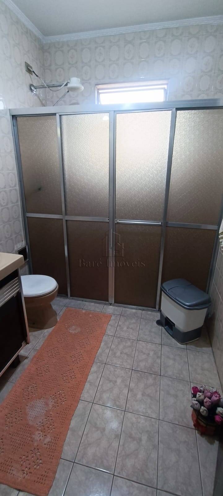 Sobrado, 3 quartos, 175 m² - Foto 15