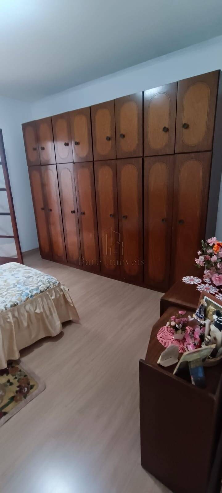 Sobrado, 3 quartos, 175 m² - Foto 19