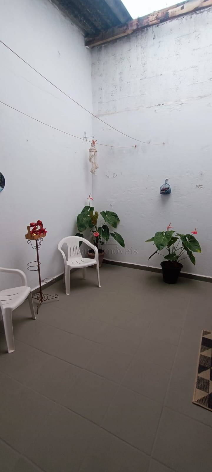 Sobrado, 3 quartos, 175 m² - Foto 21