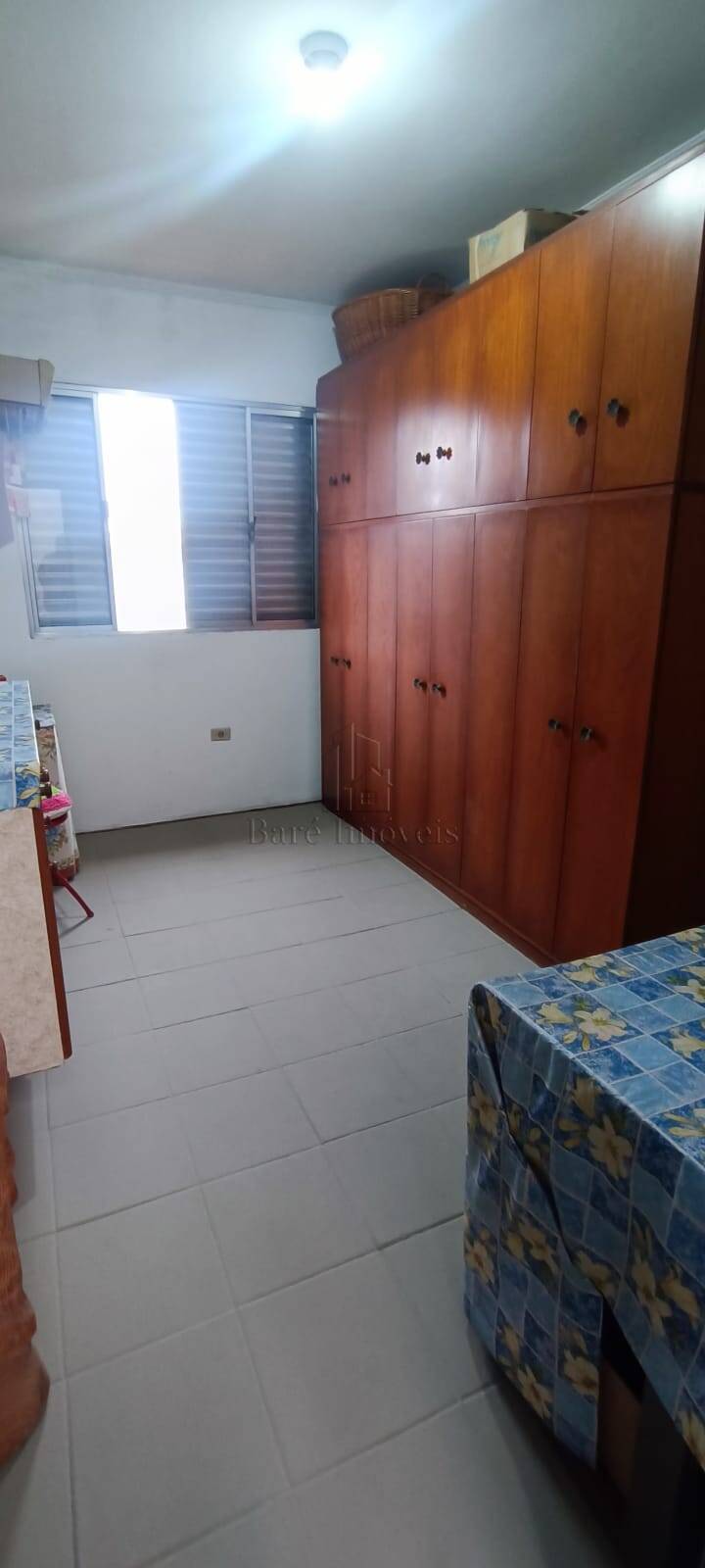 Sobrado, 3 quartos, 175 m² - Foto 23