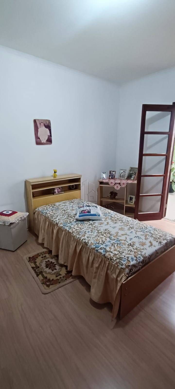 Sobrado, 3 quartos, 175 m² - Foto 22