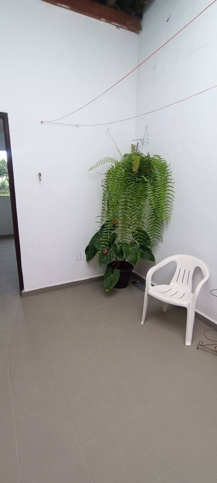 Sobrado, 3 quartos, 175 m² - Foto 20