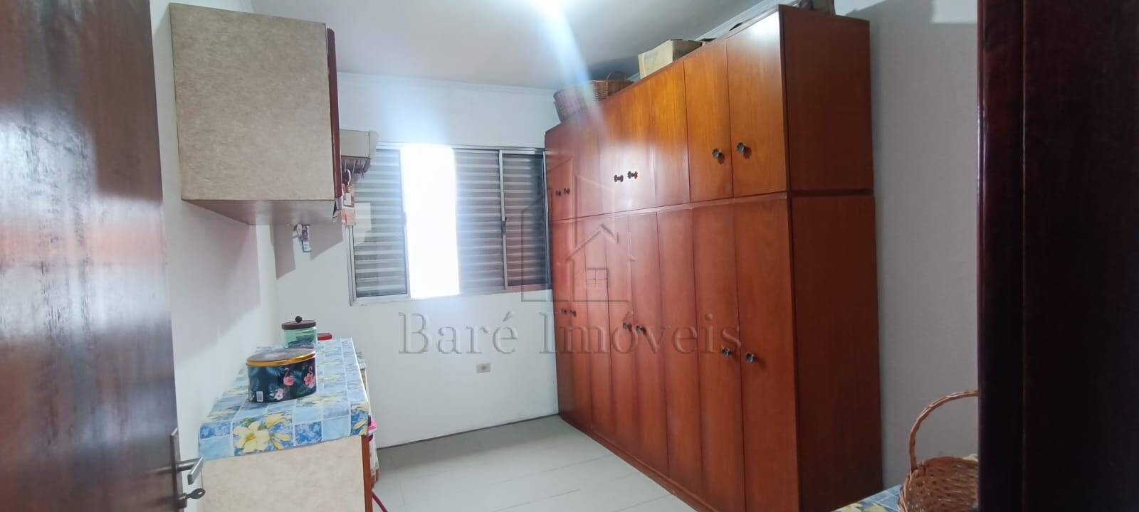 Sobrado, 3 quartos, 175 m² - Foto 24