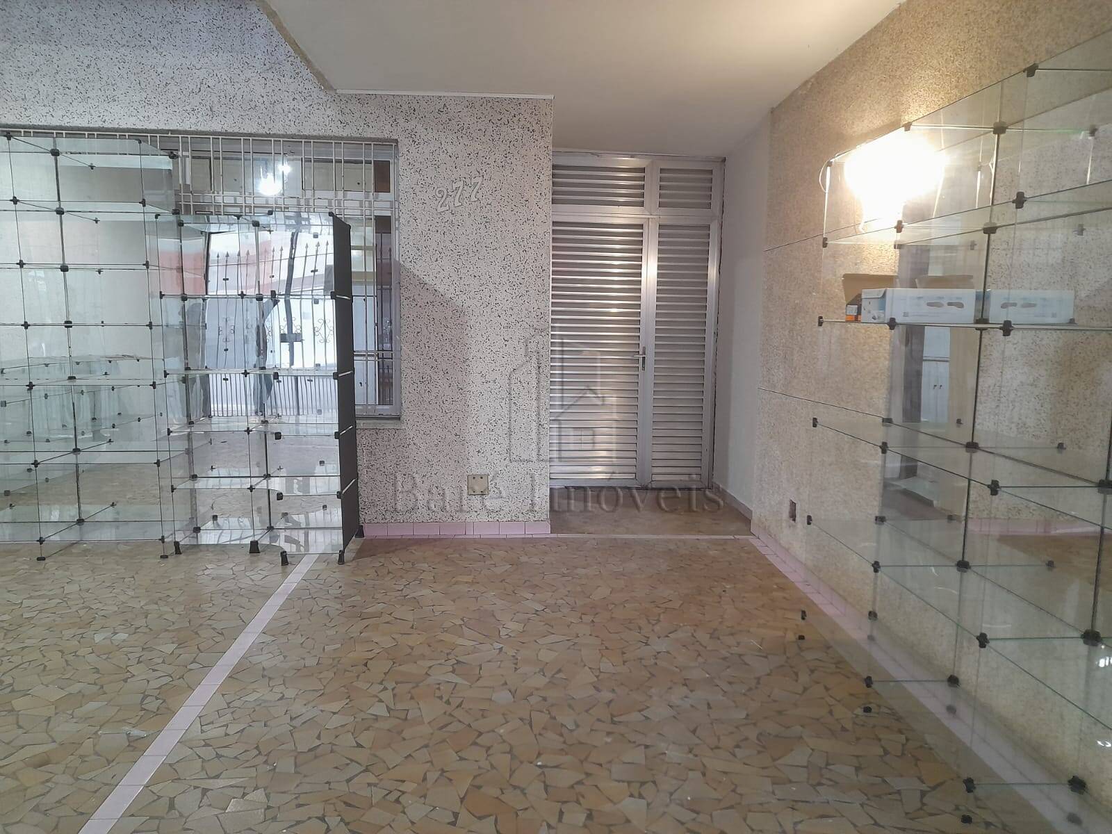 Foto - Guia de Imóveis