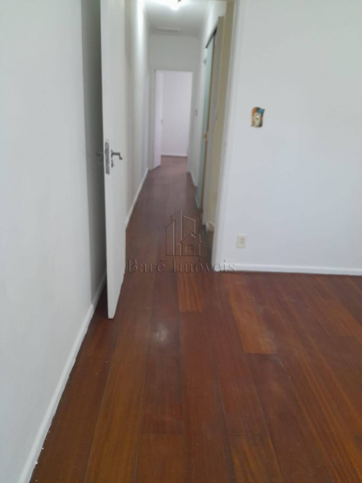 Sobrado, 2 quartos, 126 m² - Foto 5