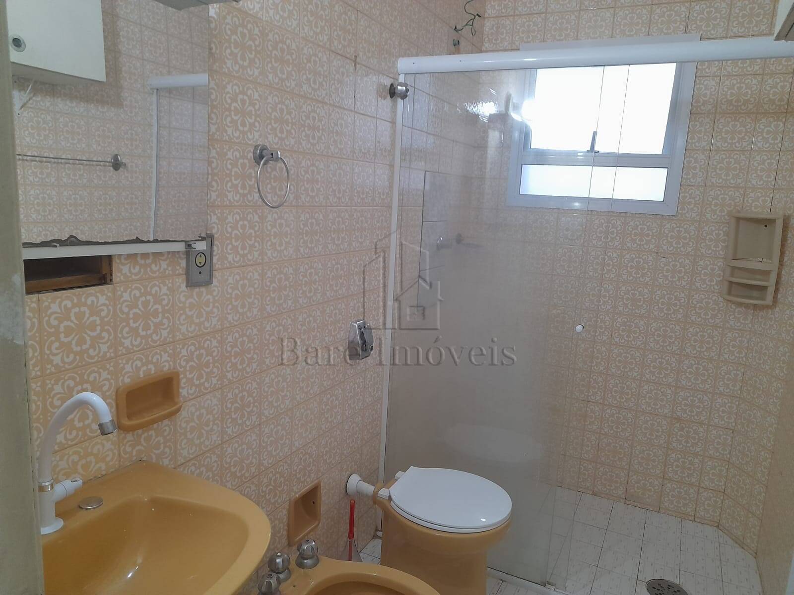 Sobrado, 2 quartos, 126 m² - Foto 6