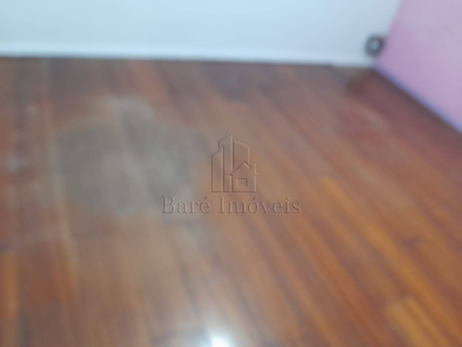 Sobrado, 2 quartos, 126 m² - Foto 7