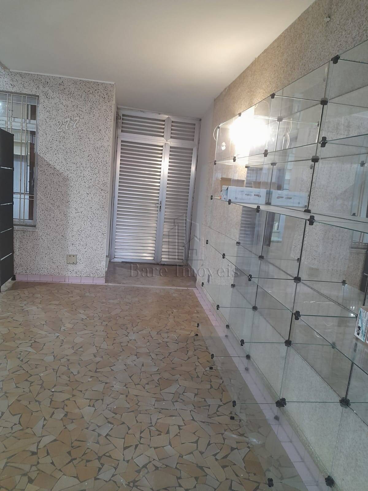 Sobrado, 2 quartos, 126 m² - Foto 4
