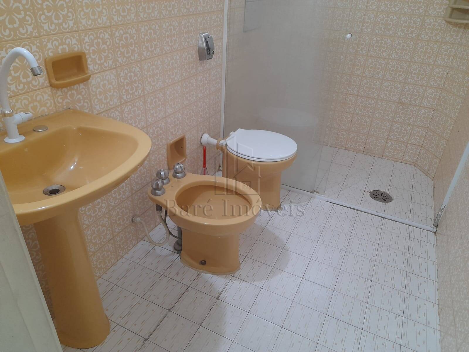 Sobrado, 2 quartos, 126 m² - Foto 8