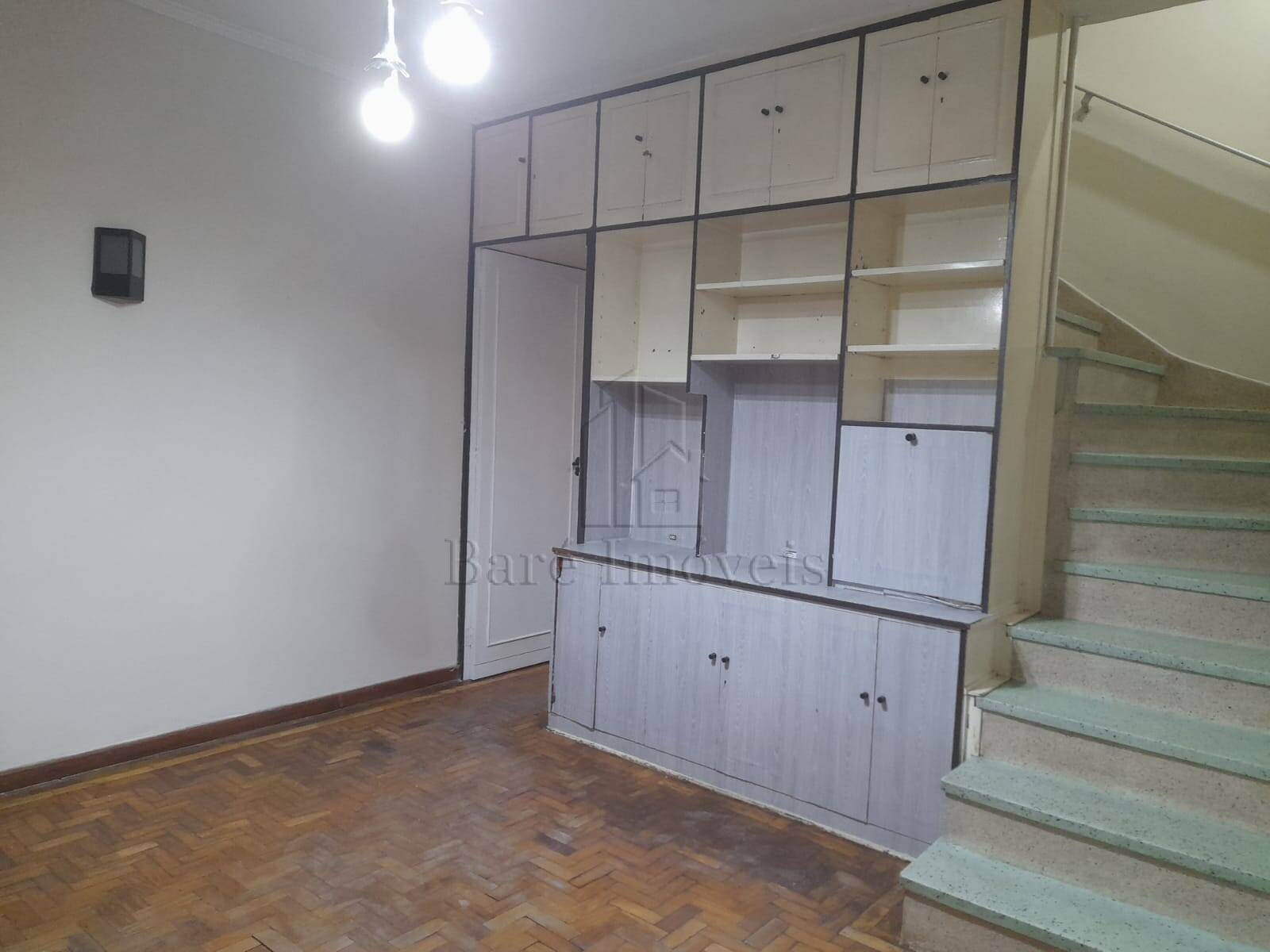 Sobrado, 2 quartos, 126 m² - Foto 9